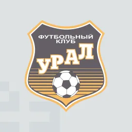 Fk ural ekaterinburg